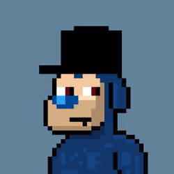 Commoner #2370