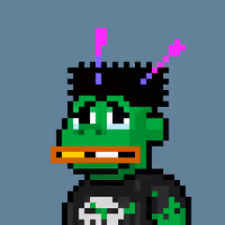 Commoner #1216