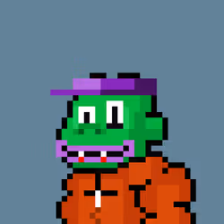 Commoner #1395