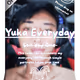 Yuka everyday