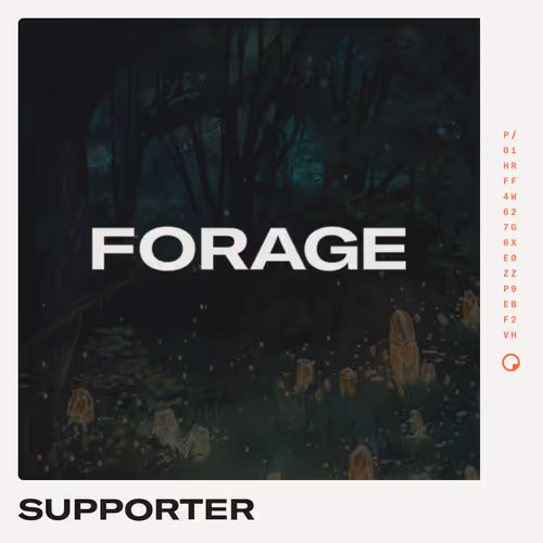 Introducing Forage Transform Your Next Launch Into