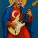 6