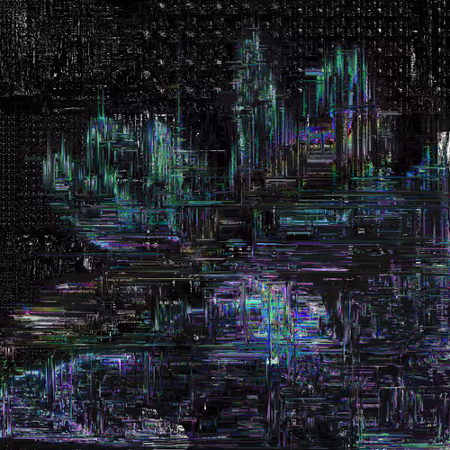 The Virus 3