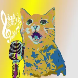 Melodic Purr