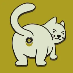 Playful Code