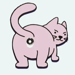 Playful Code