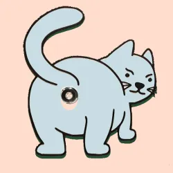 Playful Code