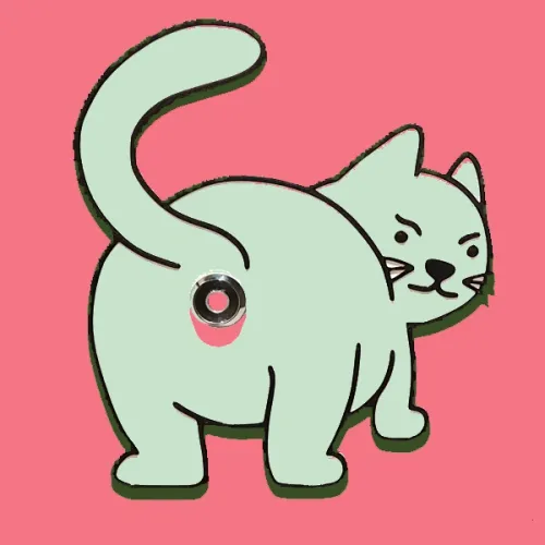 Playful Code