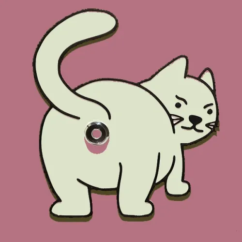 Playful Code