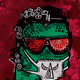 𝐏𝐨𝐠𝐚𝐧𝐢𝐜 𝐅𝐢𝐠𝐮𝐫𝐞