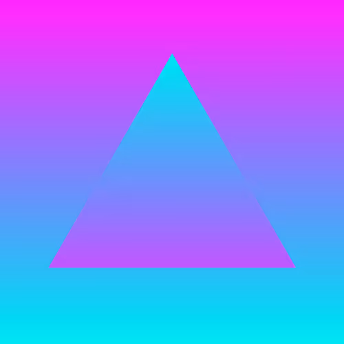 Base: Figure