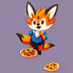 foxxy