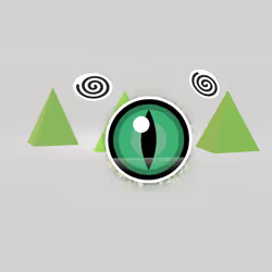 twistedminds 3