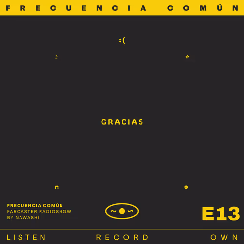 Frecuencia Comun