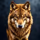 [LIMITED EDITION] WOLFZ