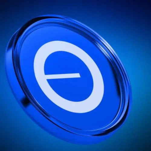 Base Token #17