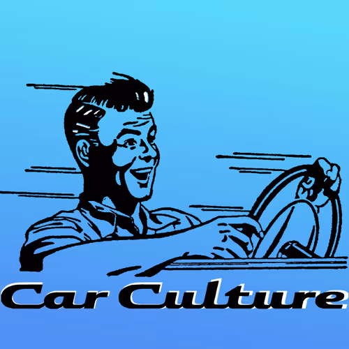 Carmania Cb Id