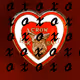 CarMania.cb.id