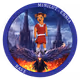 Minilut Bearlish Ennia (NTF) - Base