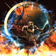 Minilut Dark Age (NTF)