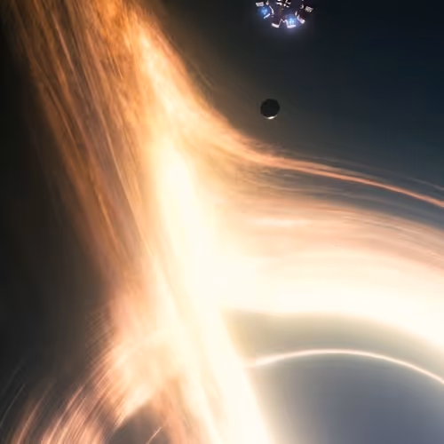Zora Planet 9