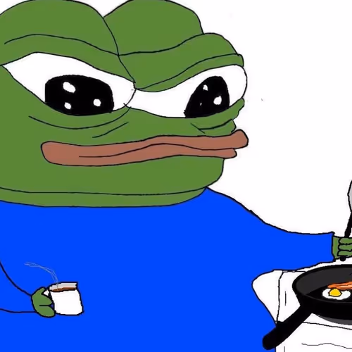 PEPE