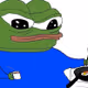 PEPE