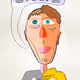 69