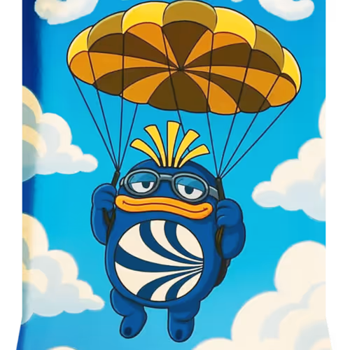 Goglz 