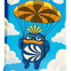 Goglz 