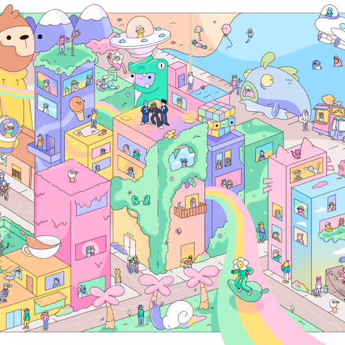 Dood Street 1