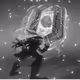 LEGENDARY EDITION