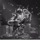 LEGENDARY EDITION