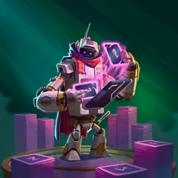 Item Media