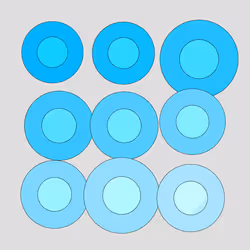 Repetition #6