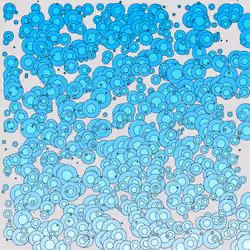 Repetition #29