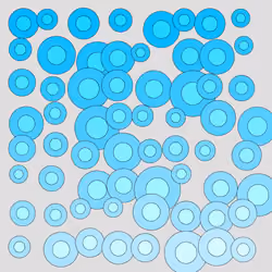 Repetition #35