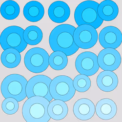 Repetition #7