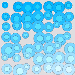 Repetition #5
