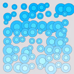 Repetition #10