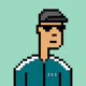 253