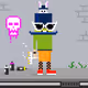 66