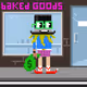63