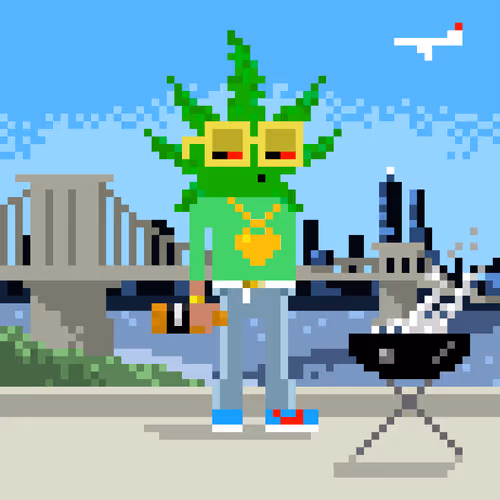Item #279 Media