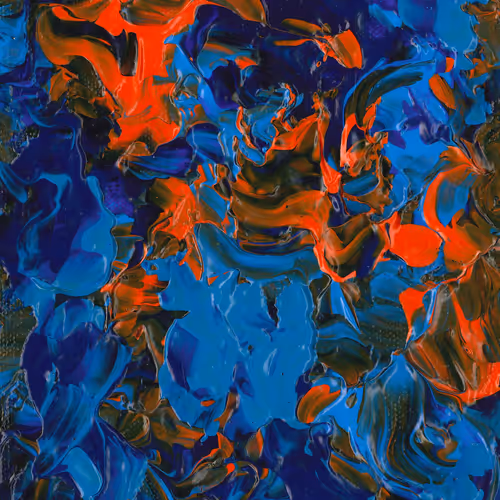 mini ABSTRACT’s