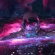 Somewhere in Space