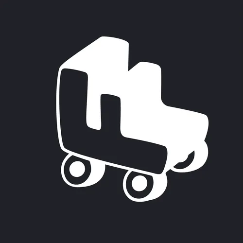 Frameboard Launched
