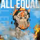 Burnt Ape #26
