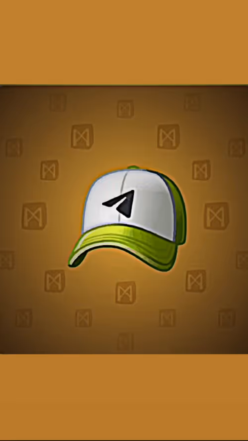 Item #14 Media
