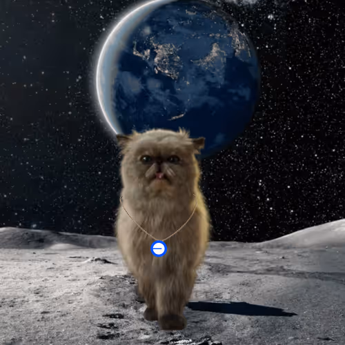 Moonbased Miggles #345
